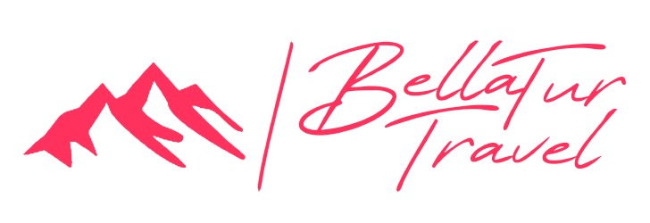 BellaTur Travel